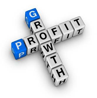 hedge funds explained