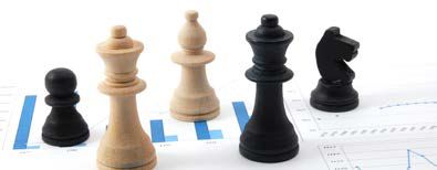 hedge fund strategies