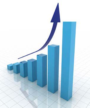 How Investing in Hedge Funds May Enhance a Traditional Investment Portfolio 